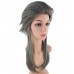 C-076~C-Light Grey